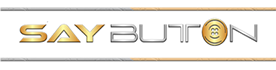 Say Button Say Button